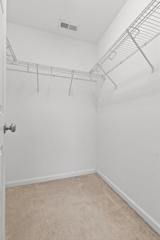 2117 Short Leaf Lane, Soddy Daisy, TN 37379