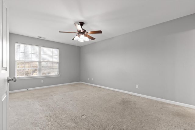 2117 Short Leaf Lane, Soddy Daisy, TN 37379