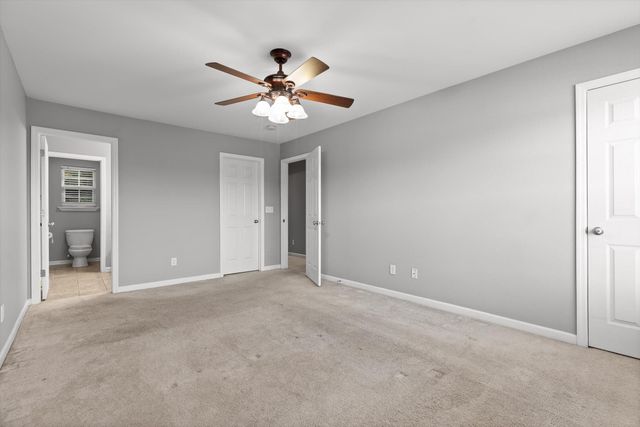 2117 Short Leaf Lane, Soddy Daisy, TN 37379