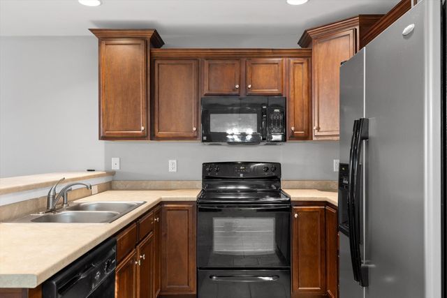 2117 Short Leaf Lane, Soddy Daisy, TN 37379