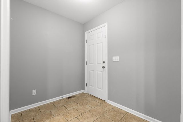 2117 Short Leaf Lane, Soddy Daisy, TN 37379