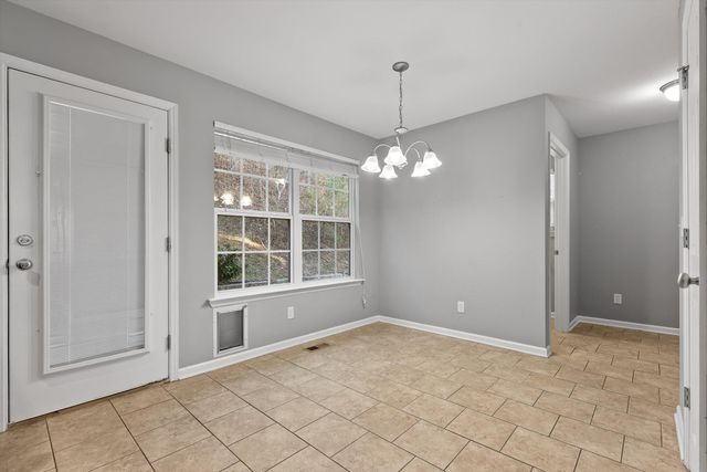 2117 Short Leaf Lane, Soddy Daisy, TN 37379