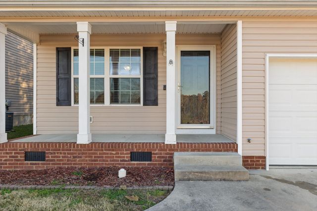 2117 Short Leaf Lane, Soddy Daisy, TN 37379