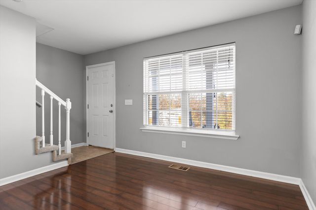 2117 Short Leaf Lane, Soddy Daisy, TN 37379