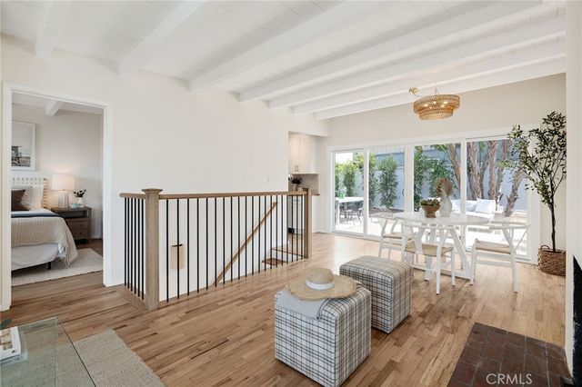 424 36th, Manhattan Beach, CA 90266