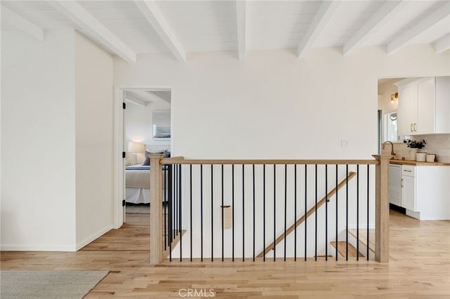 424 36th, Manhattan Beach, CA 90266