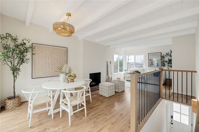 424 36th, Manhattan Beach, CA 90266