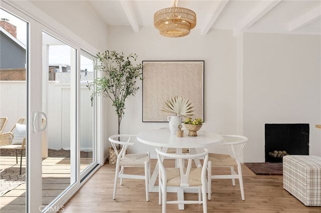 424 36th, Manhattan Beach, CA 90266