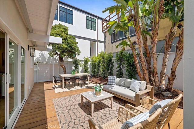424 36th, Manhattan Beach, CA 90266
