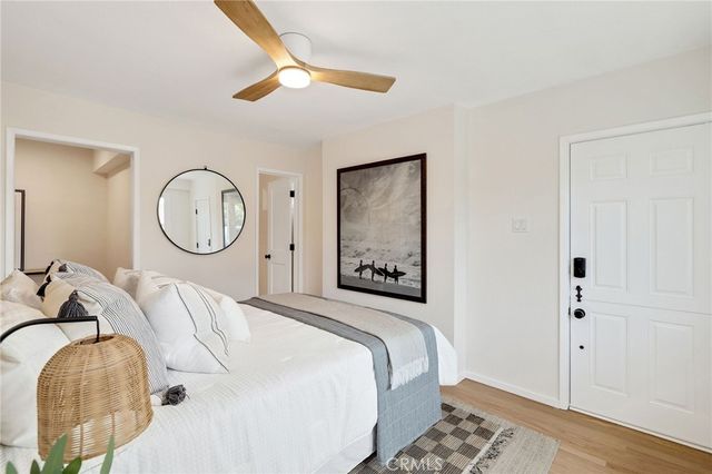 424 36th, Manhattan Beach, CA 90266