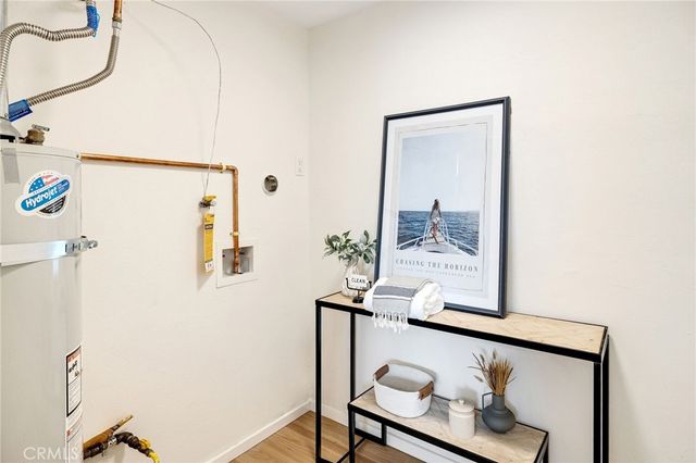424 36th, Manhattan Beach, CA 90266
