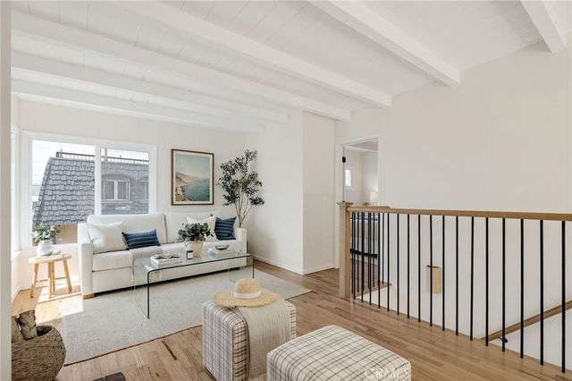 424 36th, Manhattan Beach, CA 90266