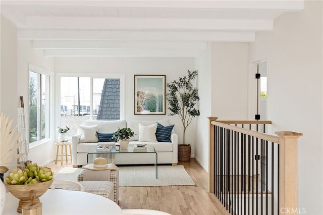 424 36th, Manhattan Beach, CA 90266