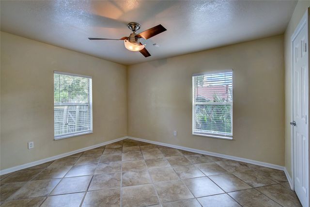 1918 Walworth Street, Greenville, TX 75401