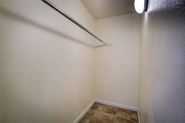 1918 Walworth Street, Greenville, TX 75401