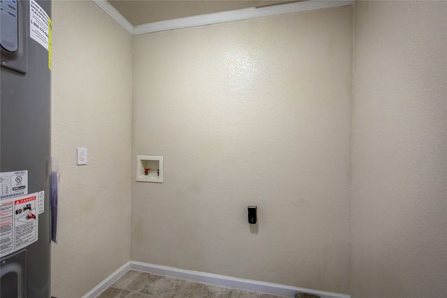 1918 Walworth Street, Greenville, TX 75401