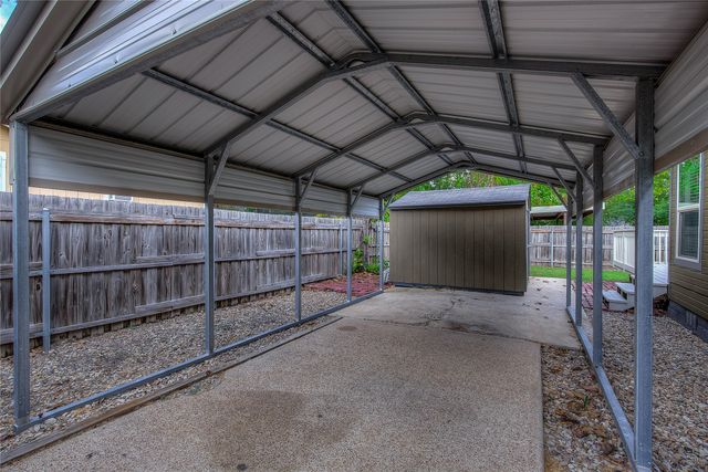 1918 Walworth Street, Greenville, TX 75401