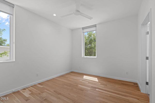 808 Glendale Avenue, Durham, NC 27701