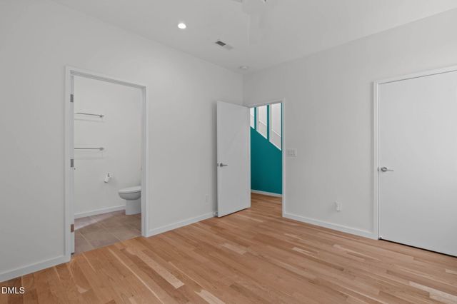 808 Glendale Avenue, Durham, NC 27701
