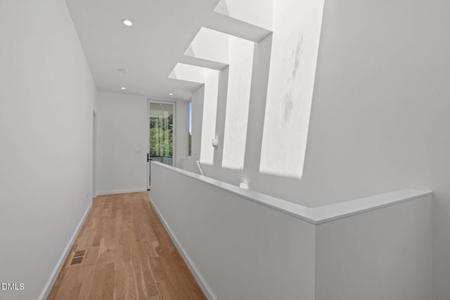 808 Glendale Avenue, Durham, NC 27701