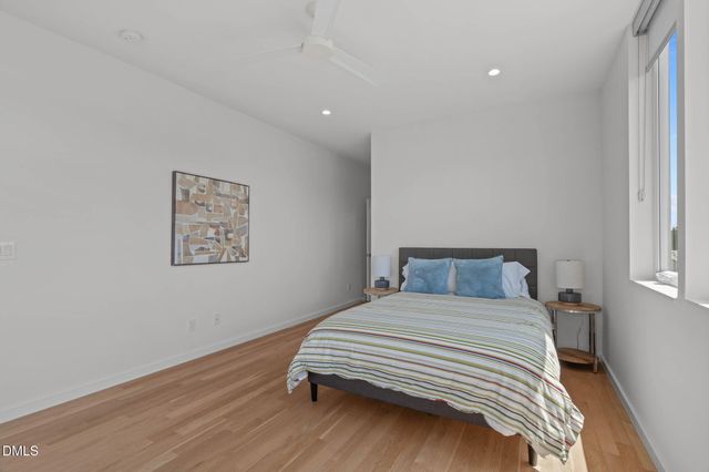 808 Glendale Avenue, Durham, NC 27701