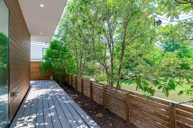 808 Glendale Avenue, Durham, NC 27701