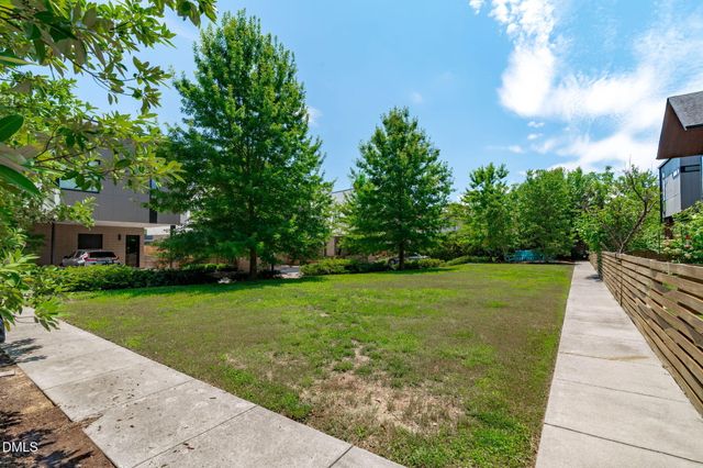 808 Glendale Avenue, Durham, NC 27701