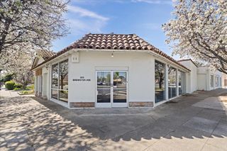 935-965 Brewster Avenue, Redwood City, CA 94063