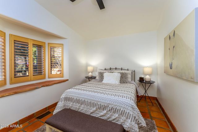 90 Doodlebug Knolls, Sedona, AZ 86336