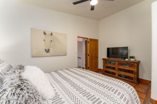 90 Doodlebug Knolls, Sedona, AZ 86336