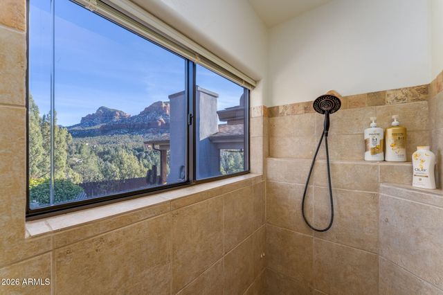 90 Doodlebug Knolls, Sedona, AZ 86336