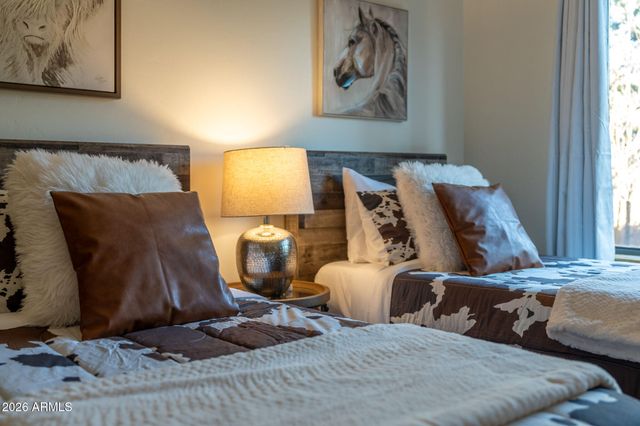 90 Doodlebug Knolls, Sedona, AZ 86336