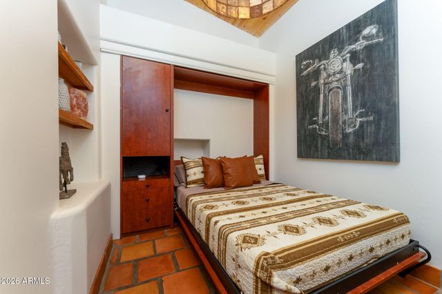 90 Doodlebug Knolls, Sedona, AZ 86336