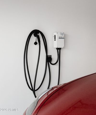 90 Doodlebug Knolls, Sedona, AZ 86336