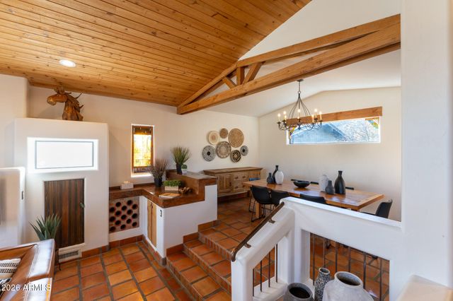 90 Doodlebug Knolls, Sedona, AZ 86336