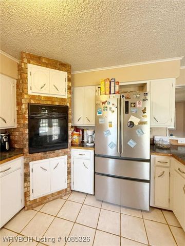 21781 Independence Road, Heavener, OK 74937