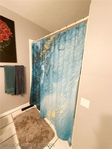 21781 Independence Road, Heavener, OK 74937