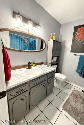 21781 Independence Road, Heavener, OK 74937