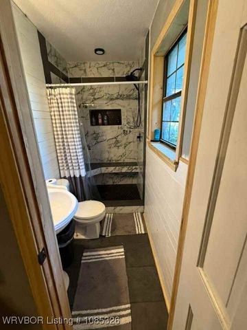 21781 Independence Road, Heavener, OK 74937