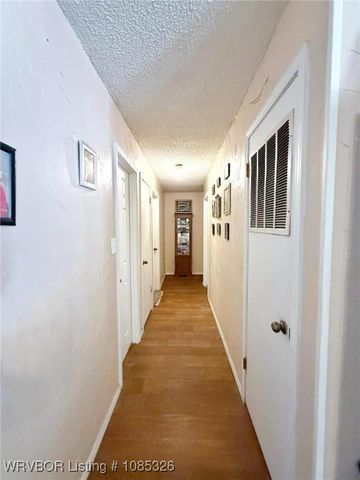 21781 Independence Road, Heavener, OK 74937