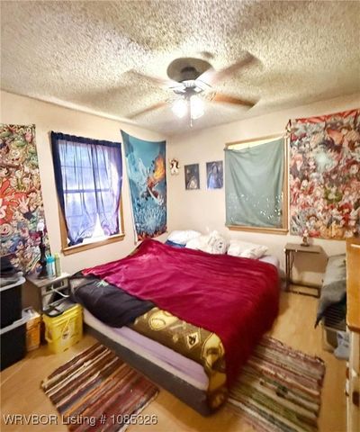 21781 Independence Road, Heavener, OK 74937