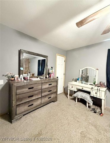 21781 Independence Road, Heavener, OK 74937