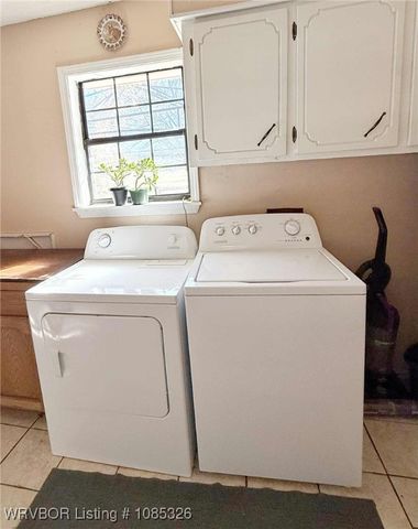 21781 Independence Road, Heavener, OK 74937