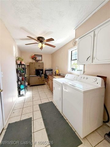 21781 Independence Road, Heavener, OK 74937