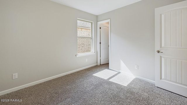 184 Colett Drive, Sunset, LA 70584