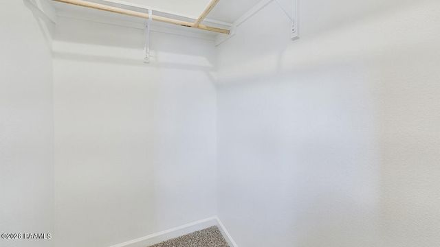 184 Colett Drive, Sunset, LA 70584