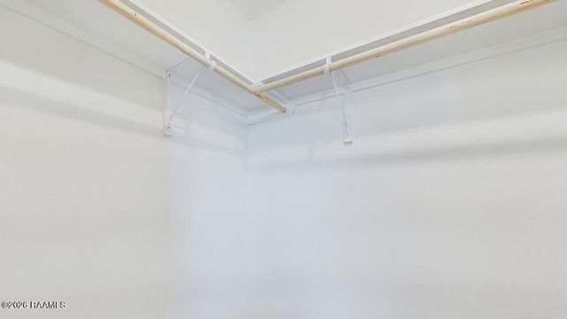 184 Colett Drive, Sunset, LA 70584