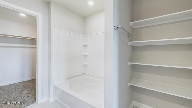 184 Colett Drive, Sunset, LA 70584