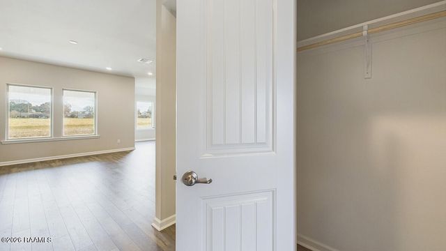 184 Colett Drive, Sunset, LA 70584