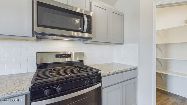 184 Colett Drive, Sunset, LA 70584